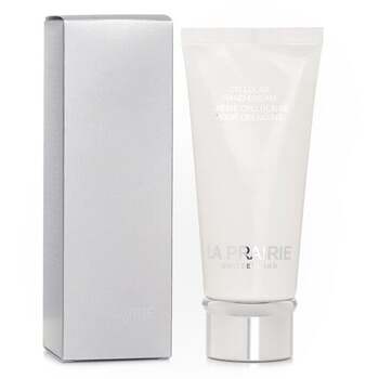CELLULAR Hand Cream